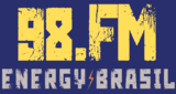 Energy Brasil 98.FM