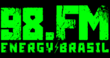 Energy Brasil 98.FM