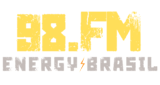 Energy Brasil 98.FM