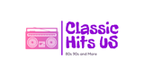 Classic Hits US