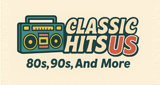 Classic Hits US