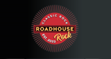 Roadhouse Rock