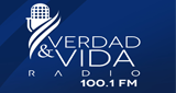 Verdad y Vida Radio