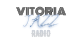 Vitoria Jazz Radio