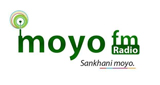 Moyo FM