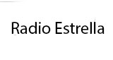 Radio Estrella Chile