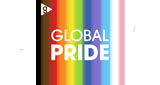 Global Pride