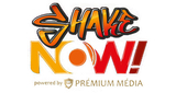 Radio Now - Shake Now!