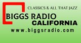 Biggs Radio California