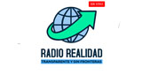 Radio Realidad