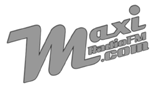 MaxiRadio FM