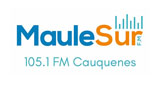 Radio Maule Sur