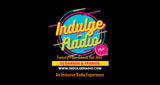 IndulgeRadio.com