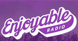 EnjoyableRadio