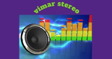 Vimar stereo