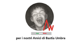 Radio Umbria Due