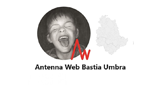 Antenna Web Bastia Umbra