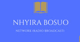 Nhyira Bosuo Radio