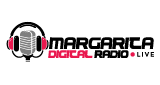 Margarita Digital Radio