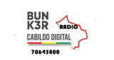 Radio Bunker Cabildo Digital fm