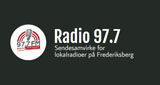 Frederiksberg Lokalradio