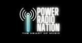 Power Radio Nation