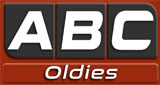 ABC - Oldies