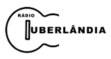 RADIO UBERLANDIA