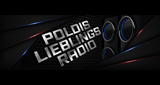 Poldis Lieblings Radio