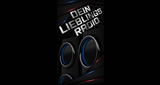 Dein Lieblings Radio