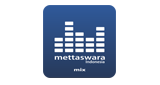 Mettaswara Mix