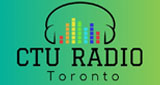 ctuRadio