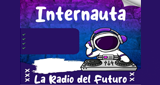 Internauta-La Radio del Futuro