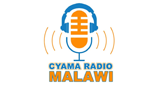 C.Y.A.M.A Radio Malawi