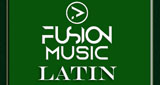 Fusion Music Latin