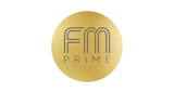 Rádio Prime FM