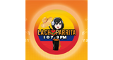 La Chaparrita 107.3 Fm