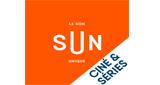 SUN Ciné & Séries
