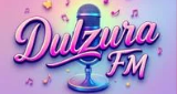 Dulzura FM