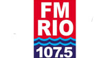 Fm Rio 107.5