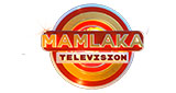Mamlaka TV