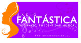 Radio Fantastica