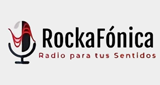 Rockafonica