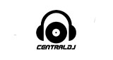 Central DJ Músicas