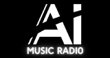 AI MUSIC RADIO - DONALD TRUMP