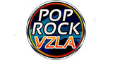 Pop Rock Venezuela