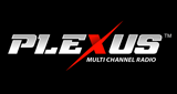 PlexusRadio.com - Chillout Channel