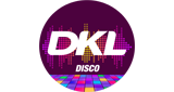 Radio Dreyeckland Disco