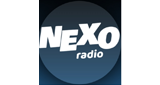 Nexo Radio