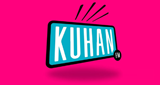 Radio Kuhan.FM